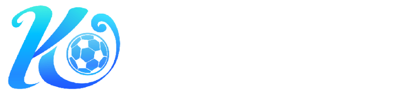 买球站